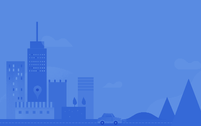 Chez Djé Terres du sud à Six-Fours-les-Plages